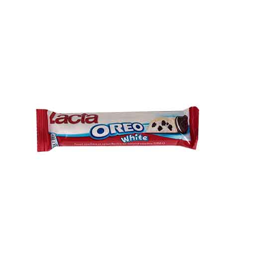 lacta-oreo-white-bar-41gr